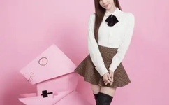 161电影网dy161.com